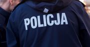 Przełom w sprawie zabójstwa 86-letniej Barbary K. Są nowe dowody