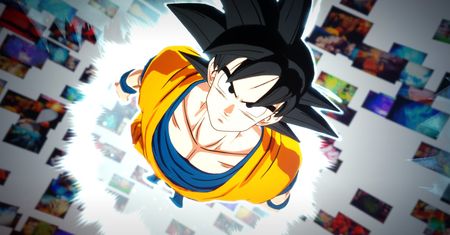 Zwolnienia w Bandai Namco. Anulowali gry z Naruto i One Piece