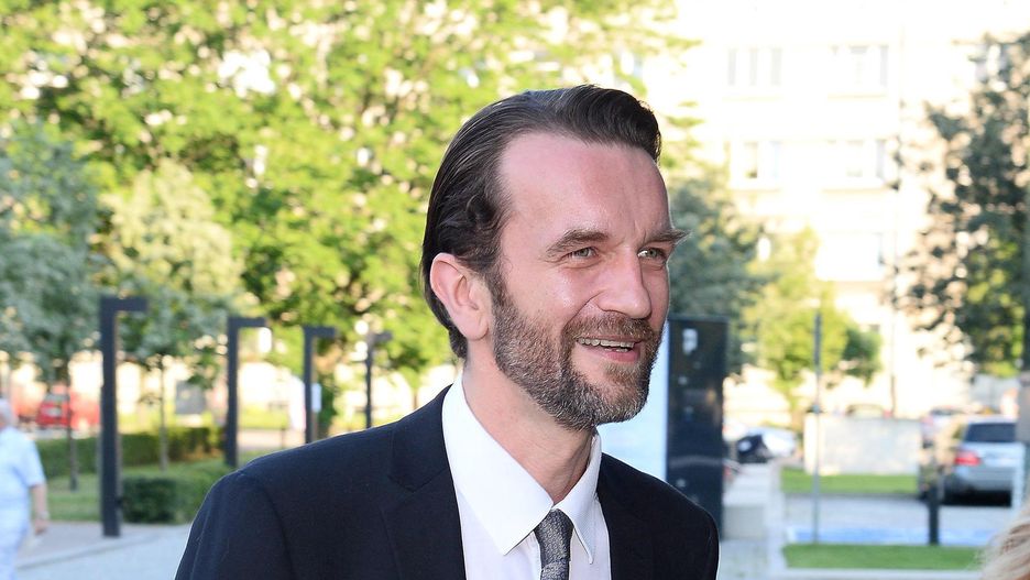 Tomasz Kot