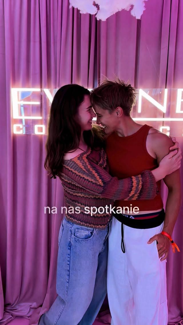 Katarzyna Zillmann, Julia Walczak