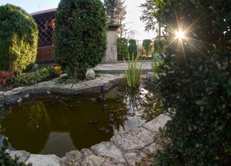 5 tys. zł za oszczędzanie wody. Czas na drugą edycję rządowego programu "Moja woda"