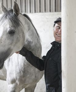 Janów Podlaski. Wyrok sądu w sprawie zwolnionego szefa stadniny