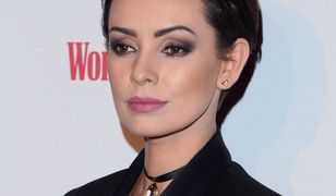 Najnowsze informacje o stanie zdrowia Doroty Gardias