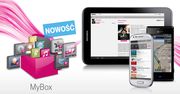 T-Mobile wprowadza nowe oferty. Czy warto?