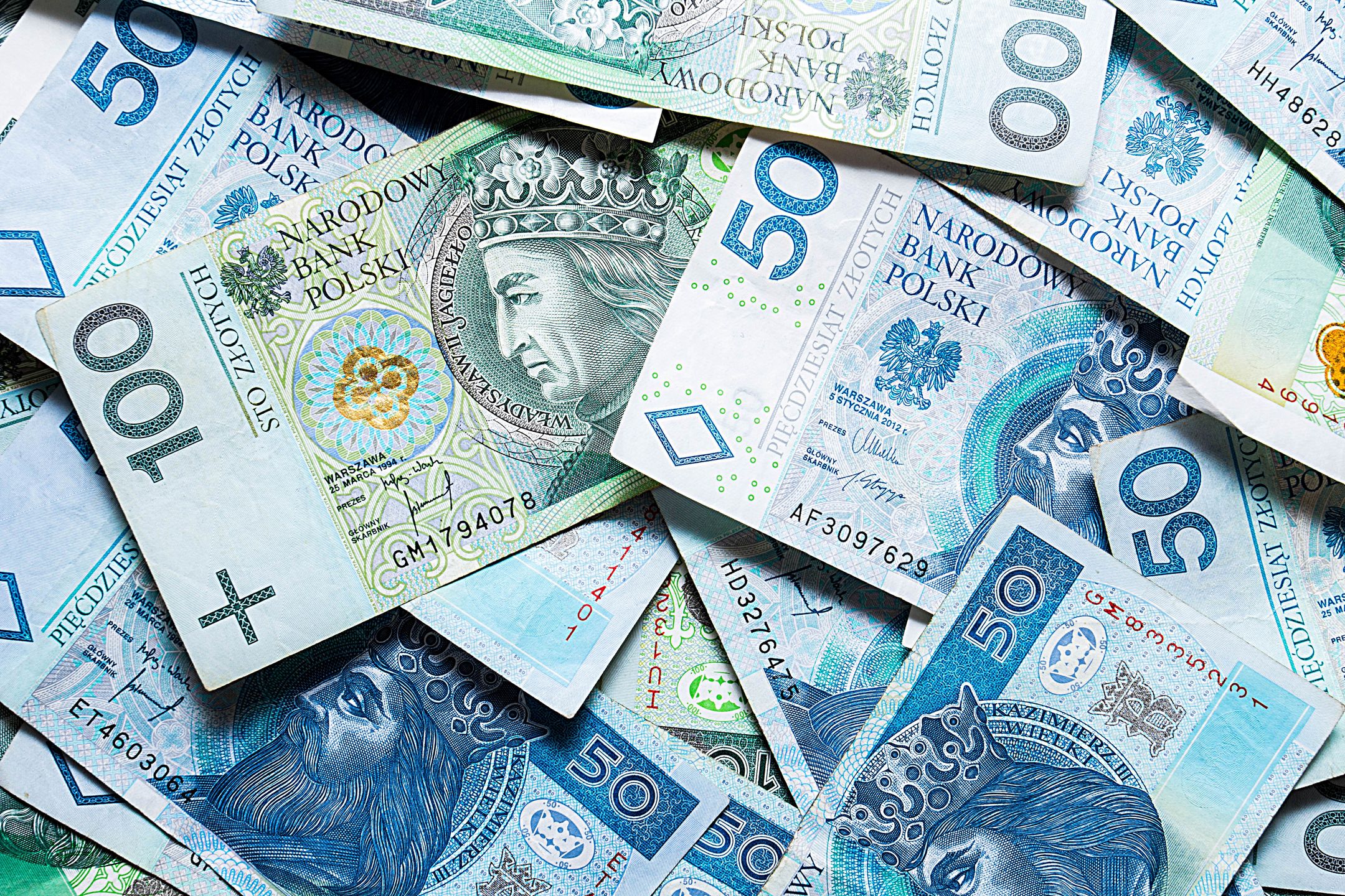 ZUS ma dla ciebie ważną informację
258
