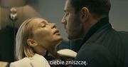 Patryk Vega stawia na silne kobiety. Mamy nowy zwiastun filmu "Pętla"