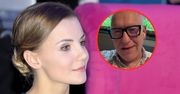 Prezenterka TVP skrzywdzona przez AI. Szczygieł: "Fałsz może zniszczyć życie"
