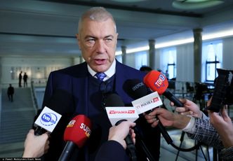 KO stworzyła Zespół ds. Rozliczeń. "Każda ukradziona złotówka ma wrócić do budżetu państwa"