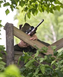 Nowy obowiązek dla myśliwych. Mogą stracić uprawnienia