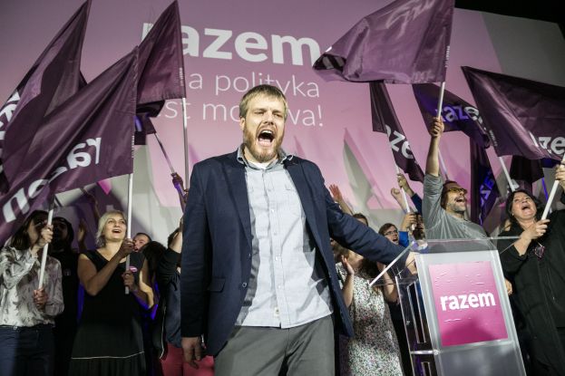 Obraz