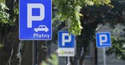 Warszawa. Parkowanie na śródmiejskich podwórkach tylko dla mieszkańców
