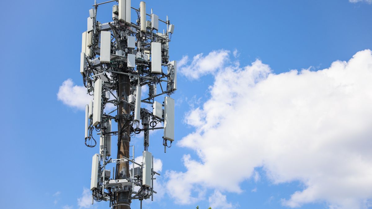 UE wyeliminuje z rynku chińskich gigantów? Bruksela rozważa zakaz