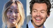 Harry Styles i Olivia Wilde przyłapani na RANDCE w Nowym Jorku! Niedawno plotkowano o kłopotach w raju... (FOTO)