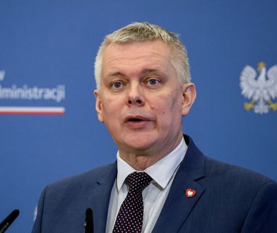 "Rosja już tu jest", czyli jak władza omija sankcje, które sama nakłada [OPINIA]