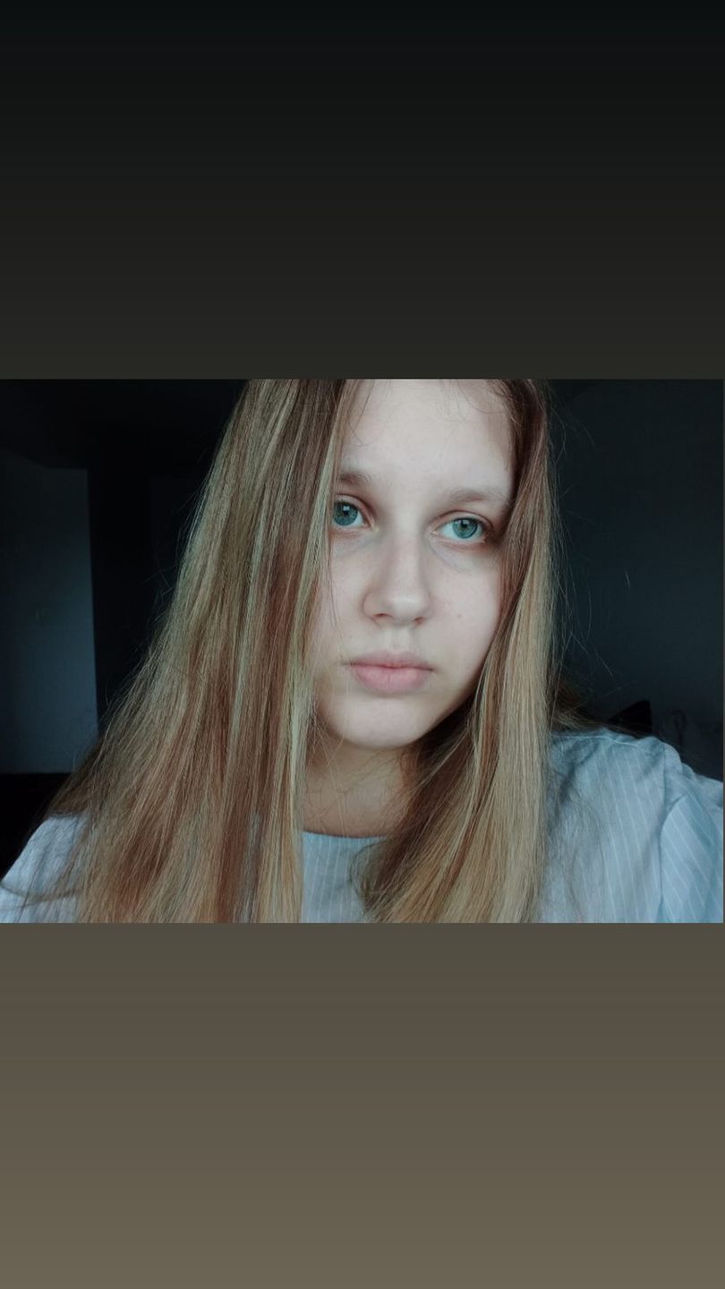 Julia Wendell