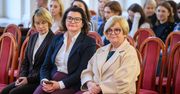 Rzeszów: II Podkarpackie Forum Donacji i Transplantacji
