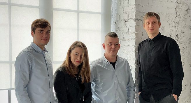 Agencja muzyczna Big Sync Music wchodzi do Polski. Szefem Michał Krajewski