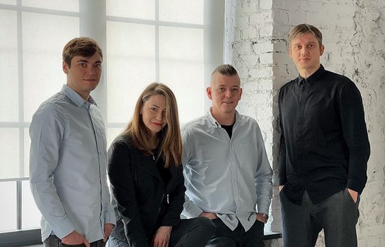 Agencja muzyczna Big Sync Music wchodzi do Polski. Szefem Michał Krajewski