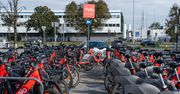 Gdańsk: Ekostrada, dopłaty do "elektryków", rekord Mevo i przeglądy