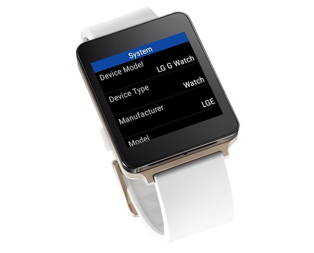 FinalWire AIDA64 aplikacja dla Androida