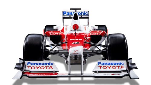 toyota-f1
