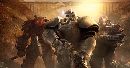 Fallout 76: Wastelanders – 5 rzeczy, których nie spodziewałeś się po tym dodatku i 5, które cię zirytuje