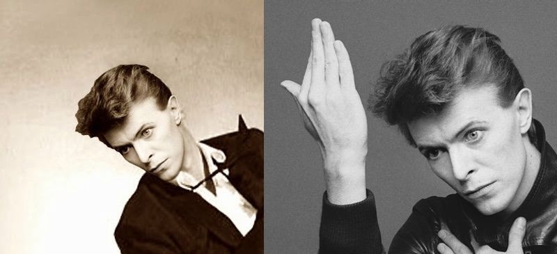15 najbardziej wiarygodnych fotograficznych manipulacji, które oszukały Was w 2016 roku 15