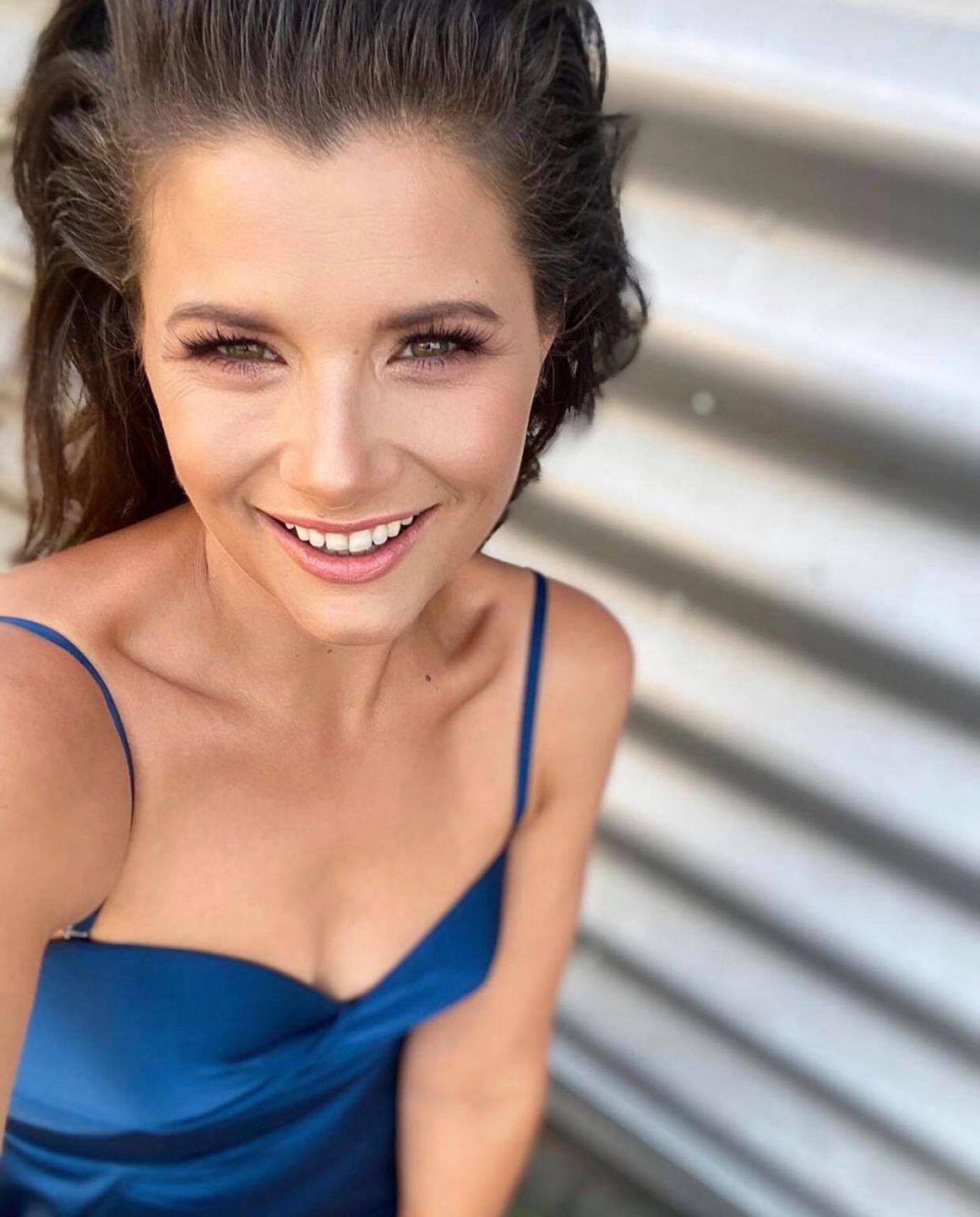 Agnieszka Sienkiewicz