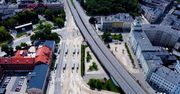Chorzów. Estakada do wyburzenia? Przetarg tak szybko, jak to możliwe
