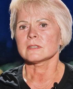 CBA weszło do jej gabinetu. Znana ginekolożka idzie do polityki