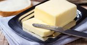 Nie tylko masło. Co i o ile podrożało przez ostatnie 5, 10 i więcej lat?