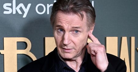 Nie spowiada się od 56 lat. Wszystko przez misjonarza z Afryki