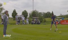 Golf Channel Polska ma nowego właściciela