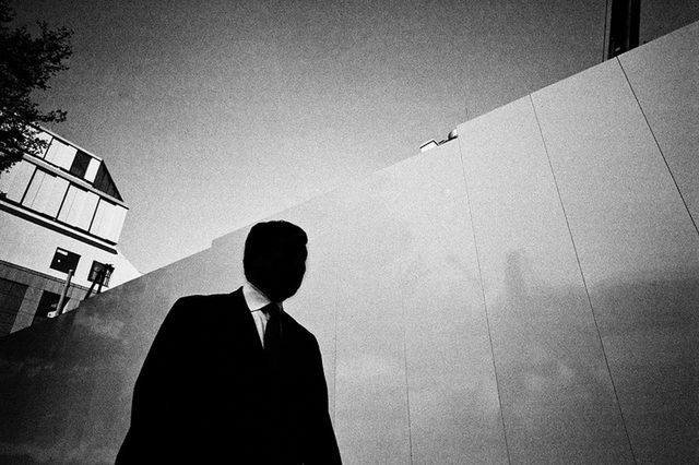Fotografia open source - chlubna idea czy brak szacunku dla swoich zdjęć? 2