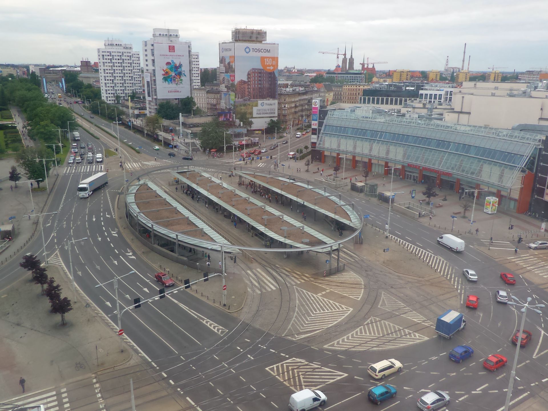 ASUS ZenFone Zoom – fotograficzny test smartfona z 3-krotnym zoomem optycznym 28
