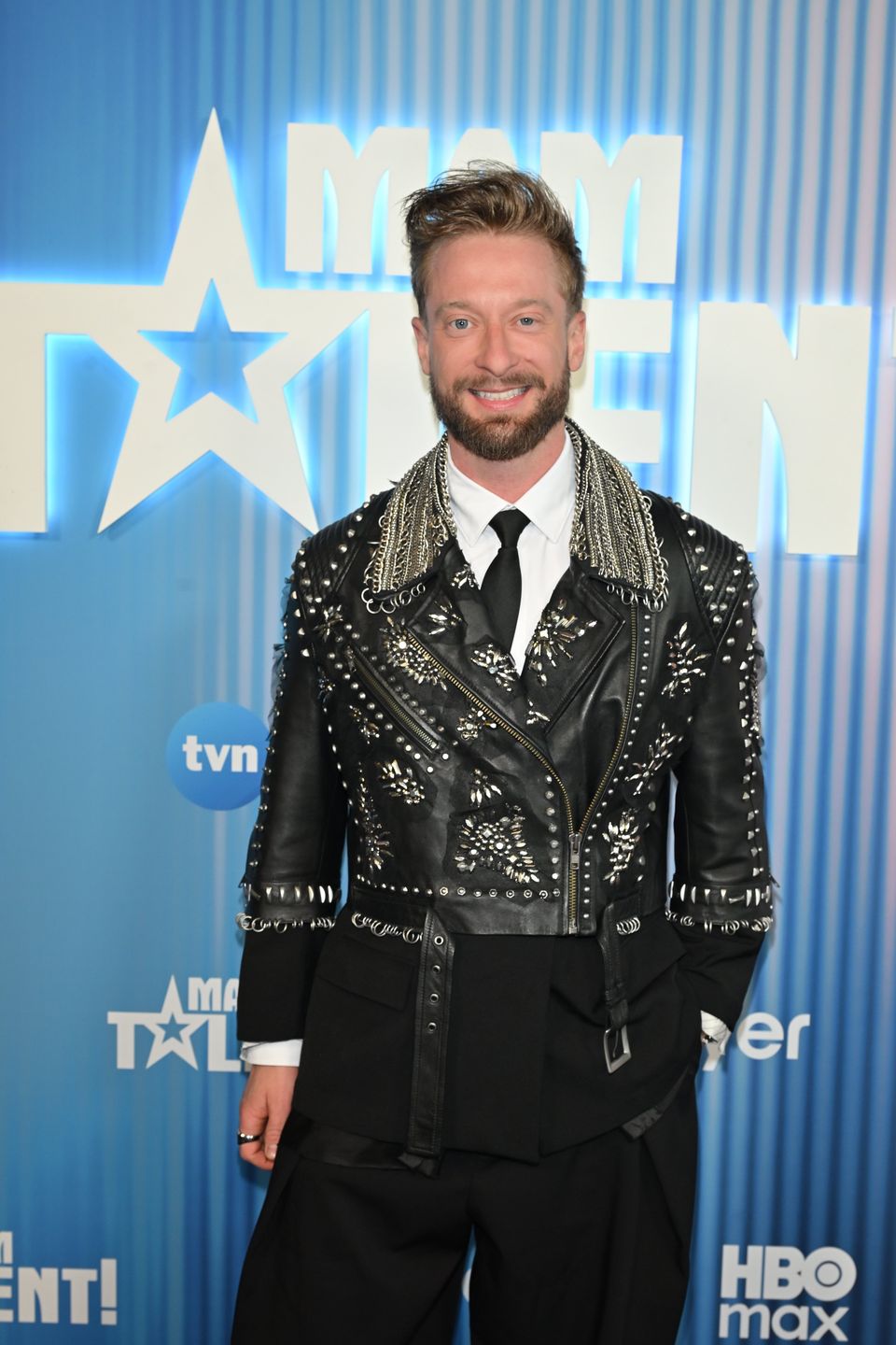 Michał Danilczuk