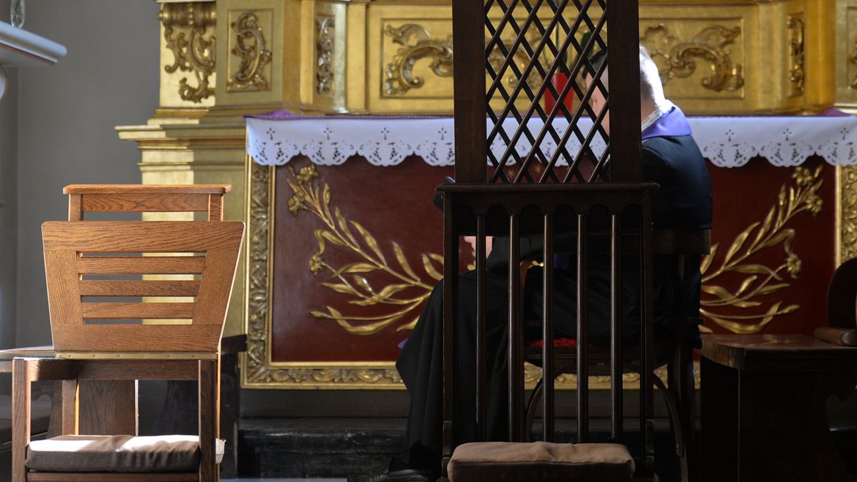 Zdjęcie ilustracyjne.