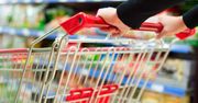Sanepid wycofuje popularną przyprawę! W domu może mieć ją każdy