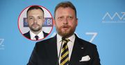 Szef ważnej agencji wyrzucony. Resort zdrowia potwierdza