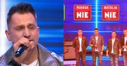 Disco polo w "Must Be the Music" obsmarowane przez jury. Widzowie podnieśli lament