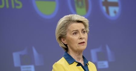 Unia Europejska wyciąga rękę w kierunku Mołdawii. Więcej produktów wyeksportuje bez cła