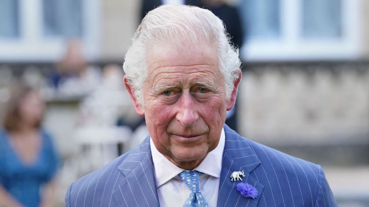 Abdykacja Karola III jest możliwa? Ekspertka zabrała głos