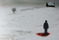 Trener psów tropiących K9 Ryder Creed wpada w pułapkę. Czy profilerka Maggie O’Dell zdoła go uratować? Polska premiera "Czerwonego śniegu" Alex Kavy – już w Polsce!