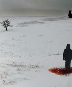 Trener psów tropiących K9 Ryder Creed wpada w pułapkę. Czy profilerka Maggie O’Dell zdoła go uratować? Polska premiera "Czerwonego śniegu" Alex Kavy – już w Polsce!