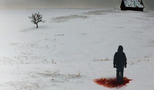 Trener psów tropiących K9 Ryder Creed wpada w pułapkę. Czy profilerka Maggie O’Dell zdoła go uratować? Polska premiera "Czerwonego śniegu" Alex Kavy – już w Polsce!