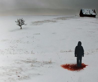 Trener psów tropiących K9 Ryder Creed wpada w pułapkę. Czy profilerka Maggie O’Dell zdoła go uratować? Polska premiera "Czerwonego śniegu" Alex Kavy – już w Polsce!