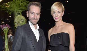 Piotr Kraśko przekazał wspaniałe wieści. Anita Werner może być zawstydzona