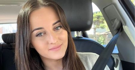 Anna Bardowska z "Rolnik szuka żony" chwali się nowym domem. Pokazała kolejne pomieszczenia