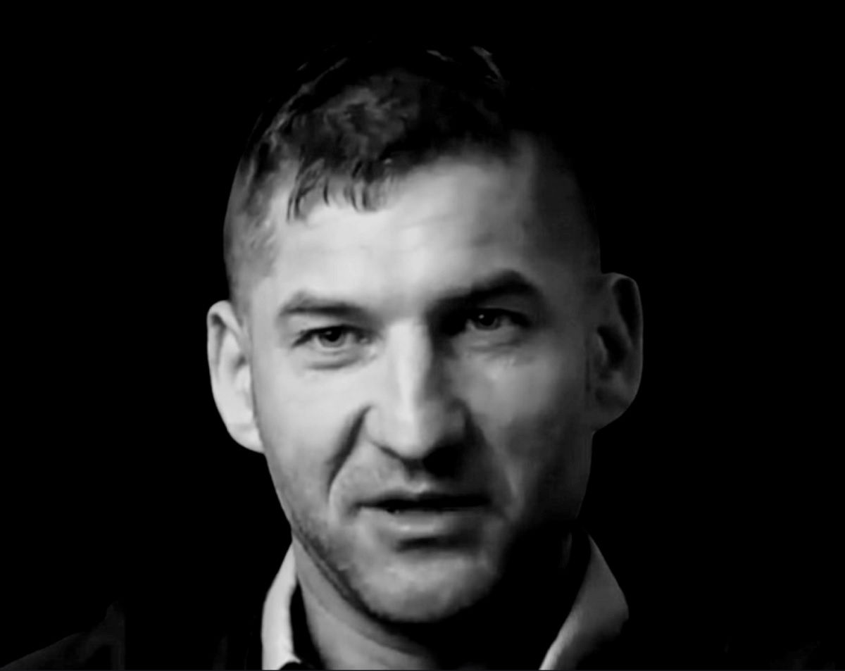 Zmarł „Elvis” z serialu dokumentalnego Polsatu