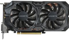 R9 380X G1 Gaming - nowa karta graficzna od Gigabyte za 1069 zł